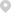 []腾晟环保(金昌分公司)